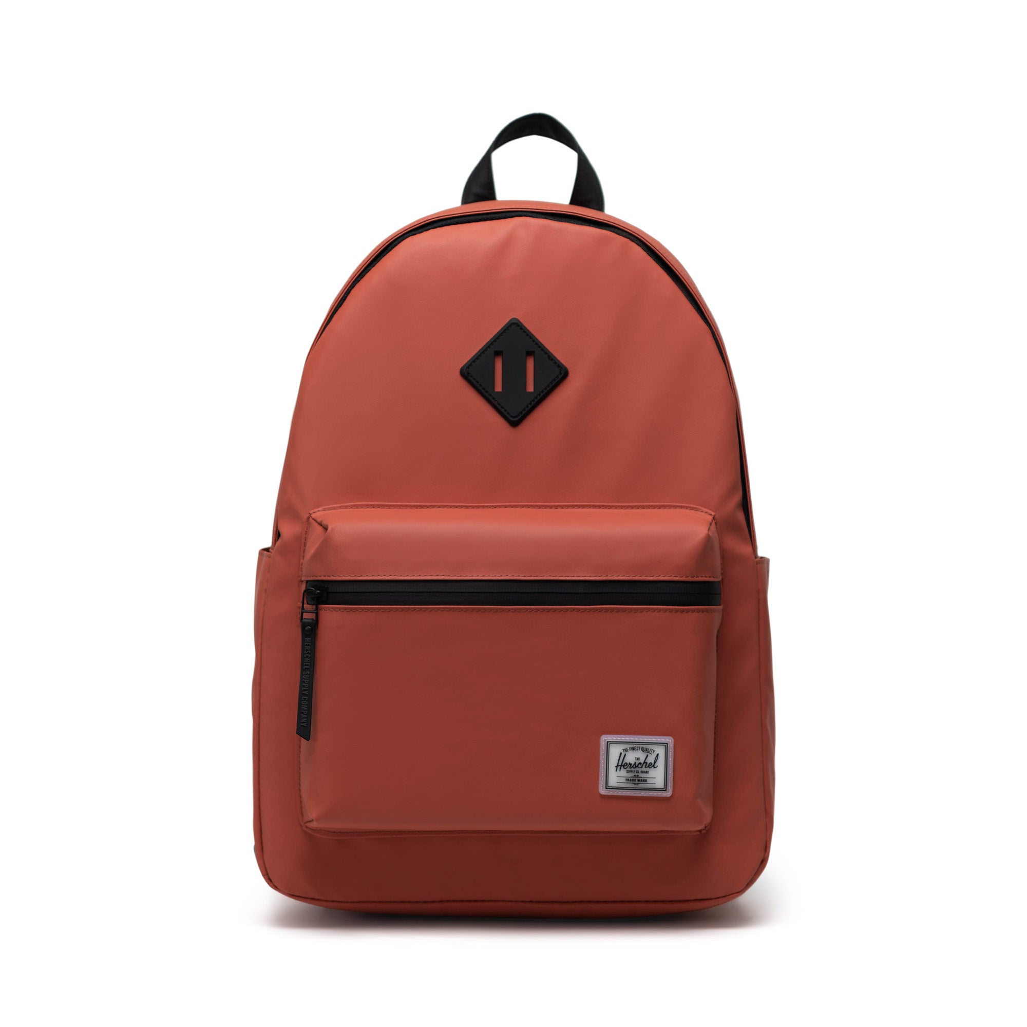 Bakır Kahve Herschel Classic XL Suya Dayanıklı Sırt Çantası